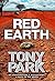 Red Earth