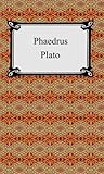 Phaedrus