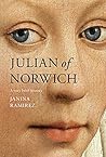 Julian of Norwich...