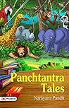 PANCHTANTRA TALES...