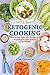Fast & Simple Ketogenic Coo...