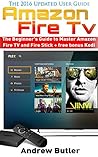 Amazon Fire TV: T...