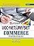 UGC NET/JRF/SET Commerce: Paper II & III