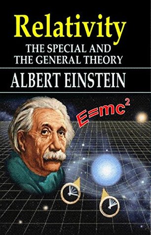 Relativity