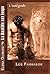 La Bastide aux loups - (L'intégrale) (La Saga des Farkasok t. 1) (French Edition)