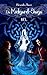 Hel (Die Midgard-Saga, #3)