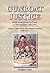 Gunboat Justice Volume 2: British and American Law Courts in China and Japan (1842–1943)