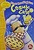Cosmic Cafe