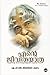 ENTE JEEVITHAYATHRA by A P J ABDUL KALAM