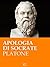 Apologia di Socrate by Plato