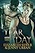 A Year and a Day (Fae Haven #1)