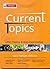 CURRENT TOPICS
