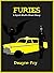 Furies