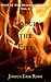 Touch The Fire  (Wolf of The Mountain, #6)