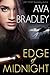 Edge of Midnight