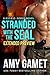 Stranded with the SEAL (Extended Preview)