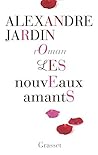 Les nouveaux amants