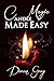 Candle Magic Made Easy