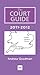 Court Guide 2011-2012