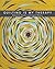 Quilting Is My Therapy by Angela Walters