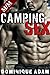 Camping Sex