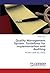 Quality Management System: ...
