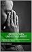 Depressionen und Soziale Arbeit: Umgang mit depressiv erkrankten Menschen in der Sozialen Arbeit (German Edition)