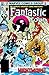 Fantastic Four (1961-1998) #248 (Fantastic Four (1961-1996))