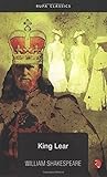 King Lear