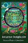 Intuitive Herbali...