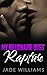Romance: My Billionaire Boss' Rapture