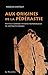 Aux origines de la pédérastie. Petites et grandes histoires homosexuelles de l'Antiquité grecque (French Edition)