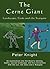 The Cerne Giant: Landscape, Gods and the Stargate