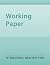 Dealing with Private Debt D...