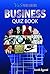 Business Quiz Book