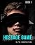 Hostage Game