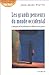 grands penseurs du monde occidental nlle edition (0)