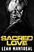 Sacred Love: African American Christian Fiction: Military Romance