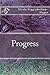 Progress (Survivor Series)