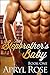 The Stepbrother's Baby (The Detention Club #1)