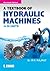 Hydraulic Machines