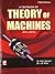 Textbook of Theory of Machines
