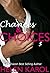 Chances&Choices 5