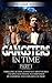 Gangsters In Time (Gangsters In Time: Leo and Capone, #1)