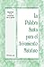 Regresar a la ortodoxia de la iglesia (La Palabra Santa para el Avivamiento Matutino) (Spanish Edition)