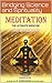 Meditation - The Ultimate Medicine