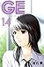 ＧＥ～グッドエンディング～（１４） (週刊少年マガジン...