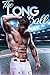 The Long Ball by Aria Cole