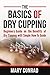 The Basics of Dry Cupping: ...