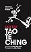 Tao Te Ching: 81 Verses by ...
